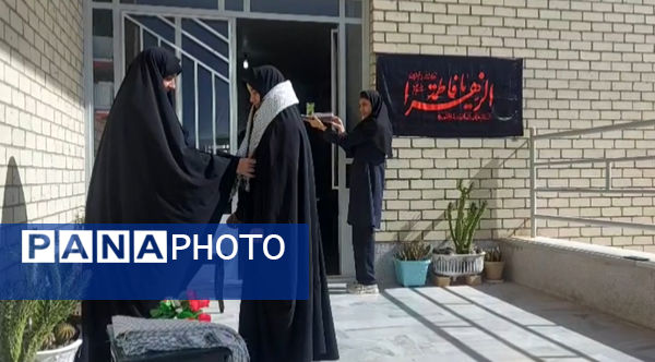 راهیان نور جایی که زمان می‌ایستد و دل‌ها می‌تپد