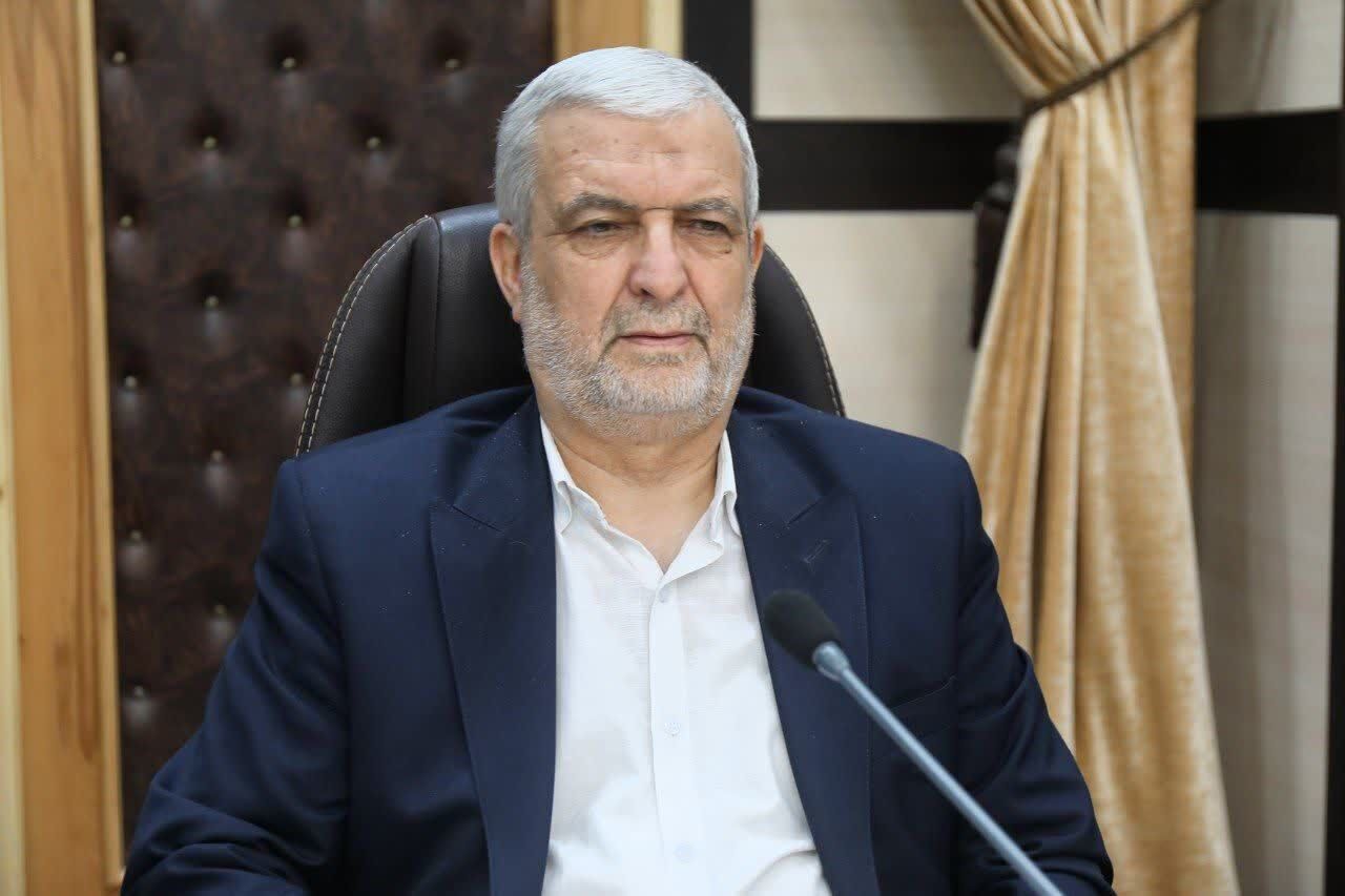 سازمان ملل روند بازگشت پناهندگان افغان به کشورشان را تسهیل کند