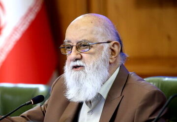 تاکسیرانی از هفته آینده سیستم برخط را اجرا می‌کند