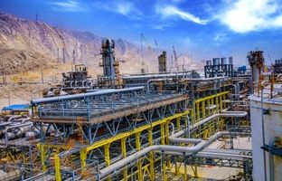 شفافیت در پتروشیمی سبلان محقق شد