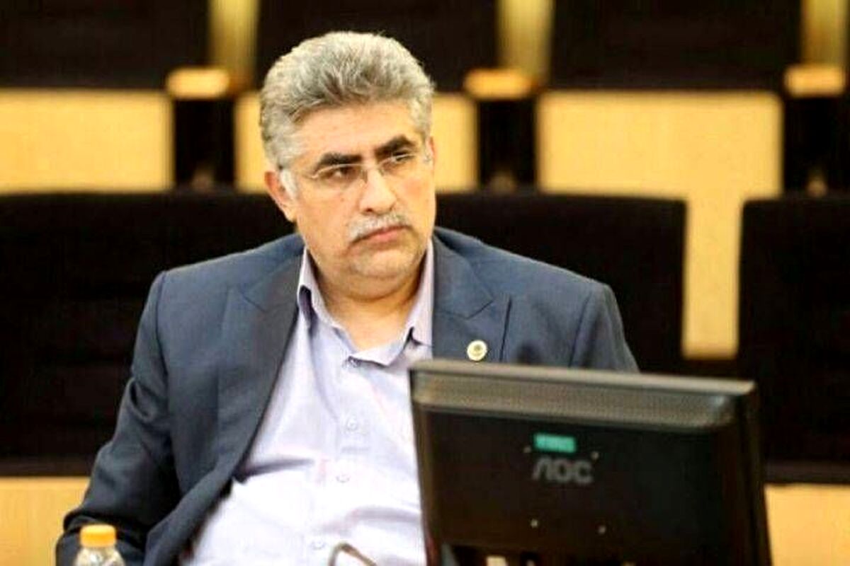 روایت لحظه‌ها، صدای مردم و امید در رادیو صبا