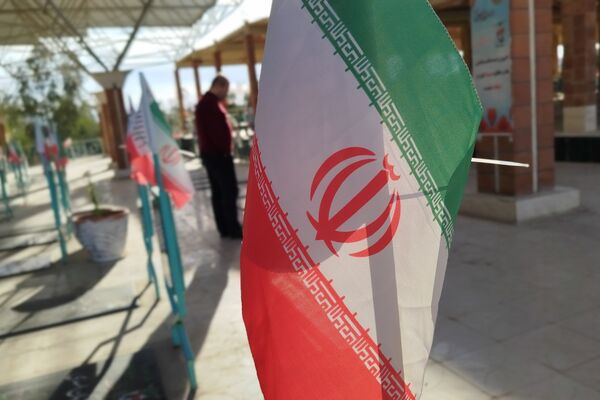 نگین‌های آرامش در قلب صالح‌آباد؛ گنجینه‌ای از یاد و افتخار