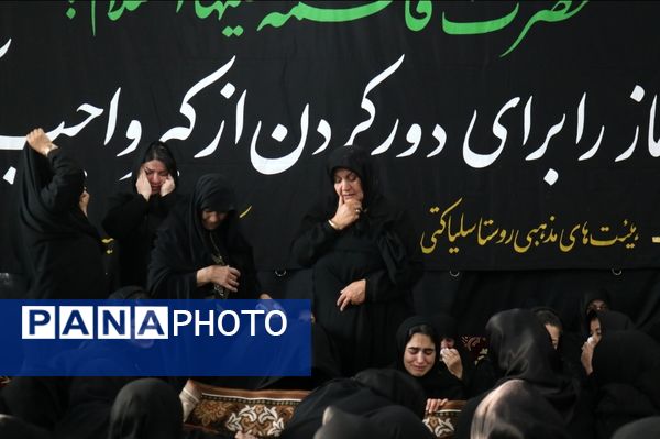 پدر شهید احمد کیومرثی دیدار حق را لبیک گفت