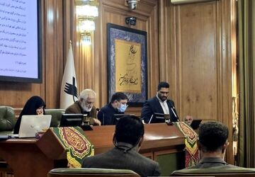 ممنوعیت ورود محصولات فاقد شاخص‌ سلامت به بازارها و میادین