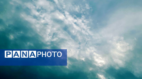 آسمان؛ گالری هنری