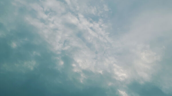 آسمان؛ گالری هنری