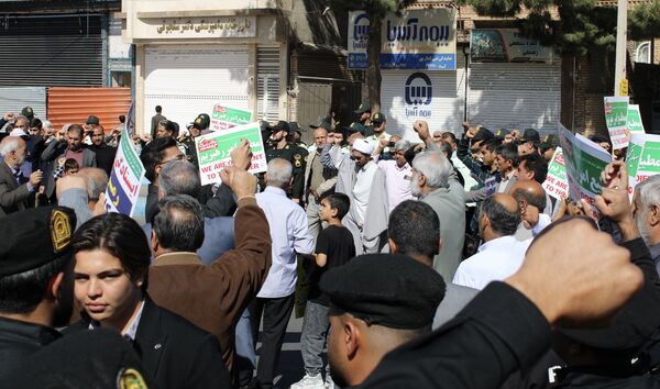 راهپیمایی بشارت نصر؛ نمایش وحدت، اقتدار و وفاداری ملت به آرمان‌های انقلاب در شهرستان تربت جام