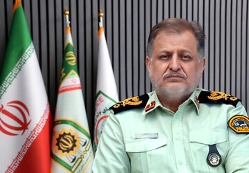 هشدار پلیس فتا درباره کلاهبرداری با ادعای فروش سوالات امتحانات نهایی