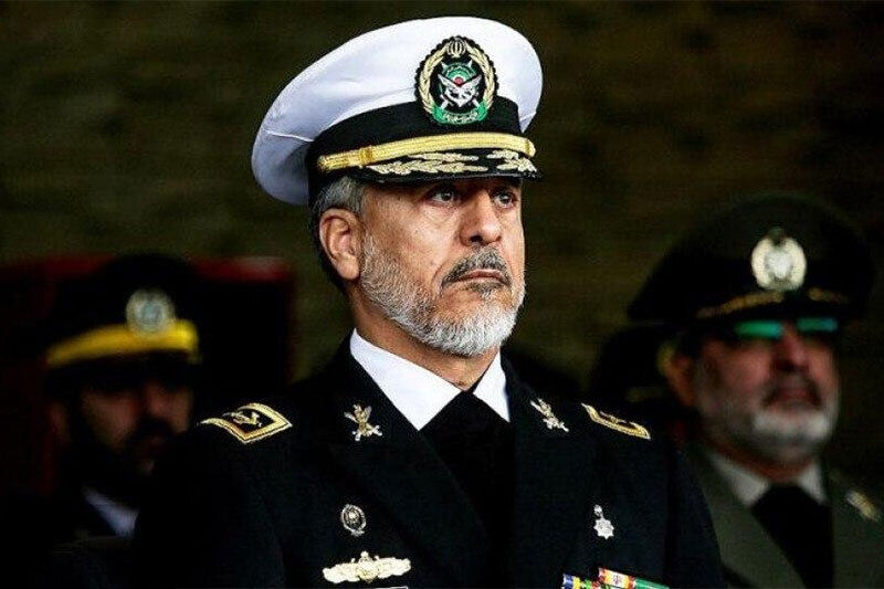 لزوم تبیین ابعاد شخصیت شهید صیاد شیرازی برای نسل نوجوان و جوان امروز