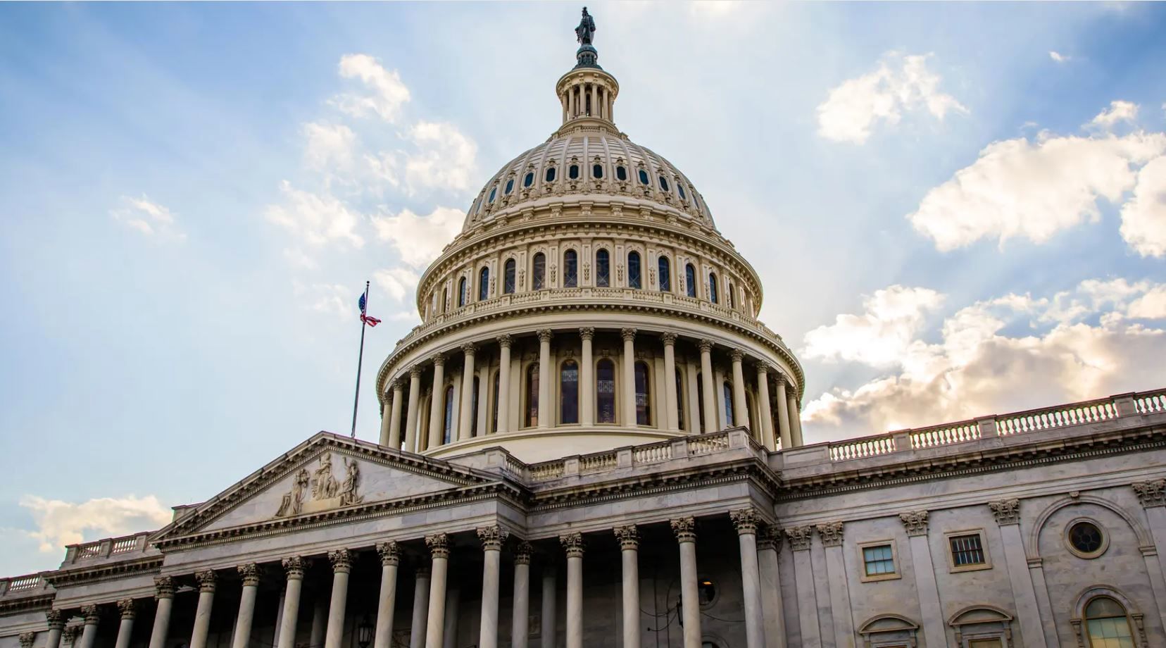 تلاش مجلس سنای آمریکا برای تروریستی اعلام کردن انصارالله یمن