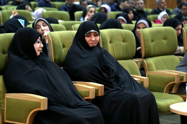 همایش «مکتب مقاومت، مکتب آرمانی»