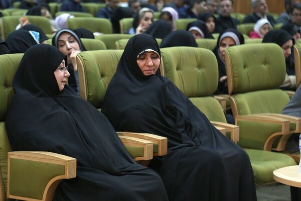 همایش «مکتب مقاومت، مکتب آرمانی»