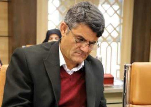 حماسه نهم دی نماد بصیرت و تجدید بیعت ملت ایران با انقلاب اسلامی است