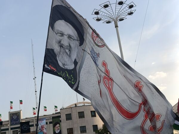 مشهد در سالگرد شهدای خدمت؛ تجلی وفاداری و همدلی