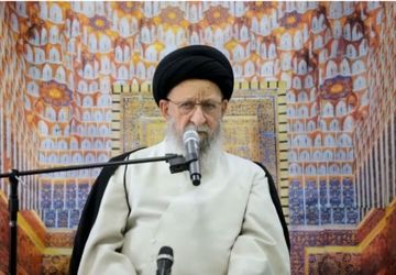 پایداری ملی با پدافند غیرعامل