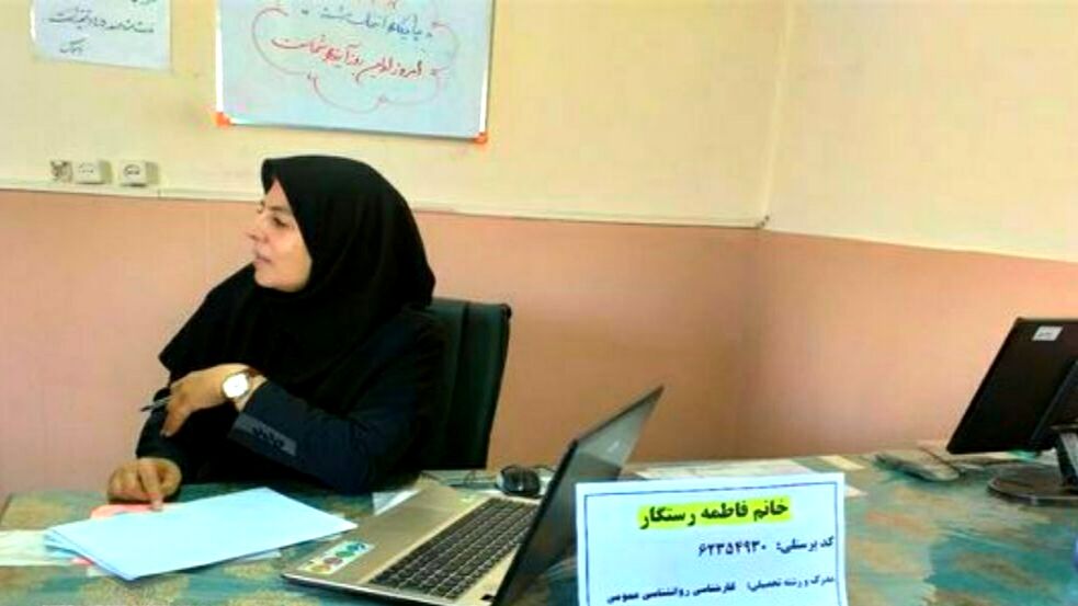 انتخاب رشته نادرست، آینده شغلی دانش‌آموزان را تهدید می‌کند