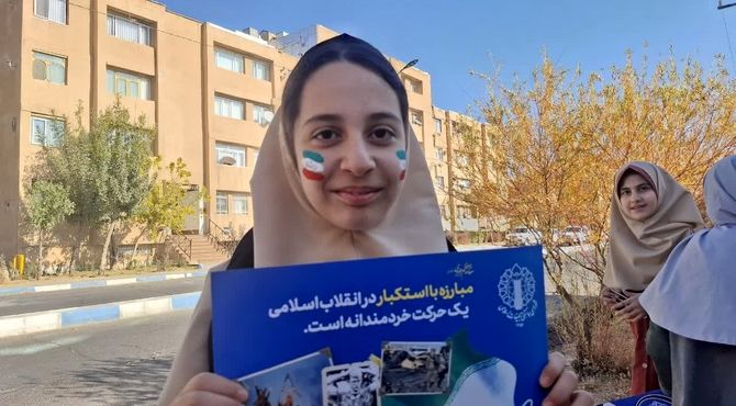 دستان کوچک، آرزوهای بزرگ