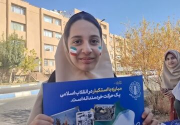 دستان کوچک، آرزوهای بزرگ