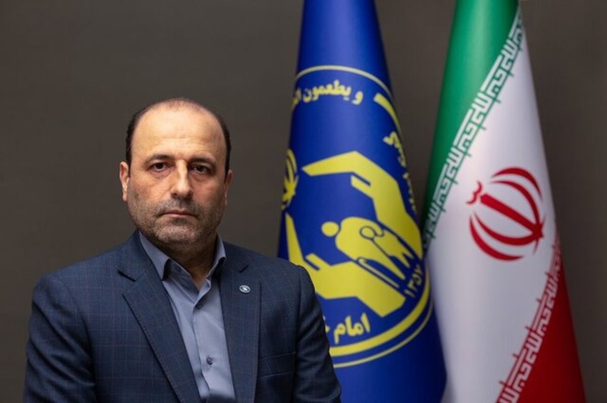 پرداخت تسهیلات مددجویان کمیته‌امداد «غیرحضوری» می‌شود