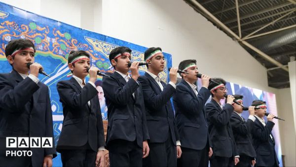 دومین سالگرد شهید جمهور، جان فدای ایران و شهدای خدمت پرواز اردیبهشت