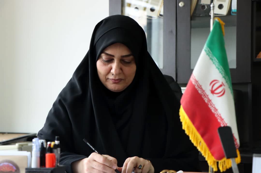 معلمان نباید از تکنولوژی و روش‌های نوین آموزشی غافل بمانند/ باید یادگیری را به تجربه‌ای جذاب تبدیل کنیم