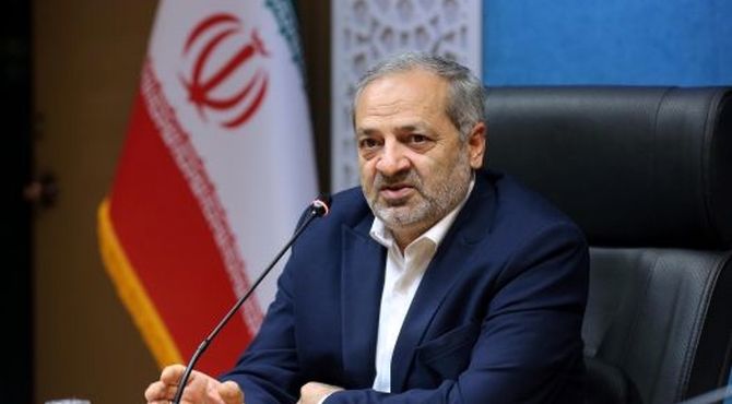 تلاش آموزش و پرورش تضمین کیفیت آموزش برای همه دانش‌آموزان است