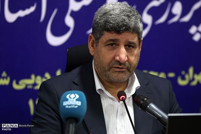 هر دانش‌آموز می‌تواند یک کنشگر اجتماعی باشد/ مدرسه؛ کانون تربیت شهروندان مسئول و خلاق