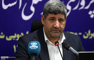 هر دانش‌آموز می‌تواند یک کنشگر اجتماعی باشد/ مدرسه؛ کانون تربیت شهروندان مسئول و خلاق
