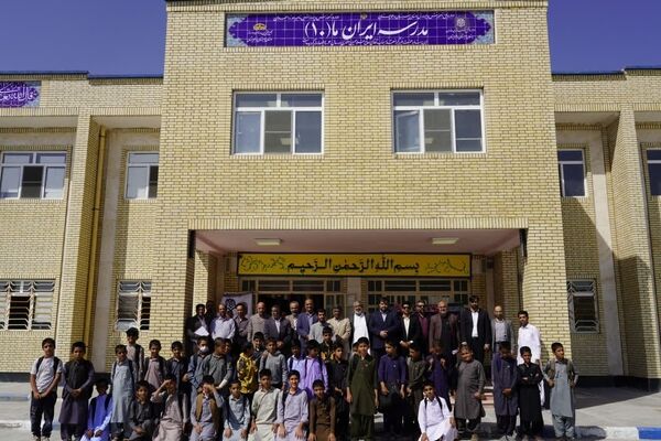 فرجام تبعیض آموزشی و آغاز عصر «مدارس مردمی»؛ بازخوانی نقشه راه جدید وزارت آموزش و پرورش در مسیر عدالت آموزشی