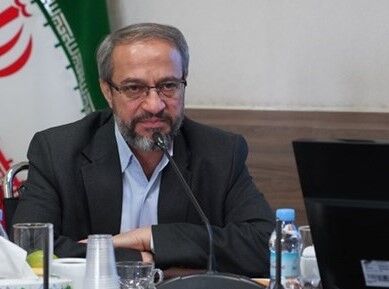 بیش از 2 هزار دانش آموز خراسانی  بر روند برگزاری انتخابات نظارت داشتند 