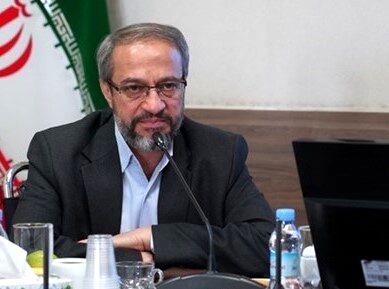 دستاوردهای انقلاب اسلامی با بهره‌گیری از شیوه‌های نوین باید بیان شود