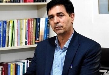 تعطیلی خانه اندیشمندان، همایش بازنگری در نظارت بر وکلای دادگستری را به تعویق انداخت