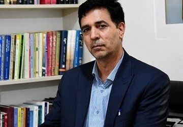 تعطیلی خانه اندیشمندان، همایش بازنگری در نظارت بر وکلای دادگستری را به تعویق انداخت