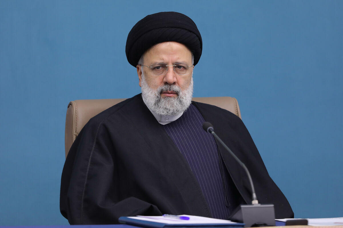 جلسه فوق‌العاده دولت برای بررسی جداول بودجه 1403 برگزار شد