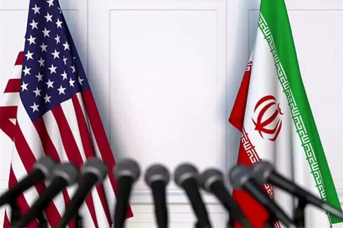 حمایت فراکسیون مستقلین ولایی از تیم مذاکره کننده