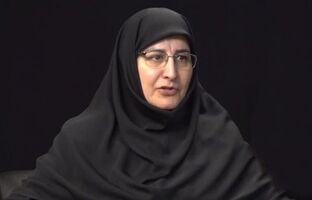 اجتماعات یادگیری معلمان ‌بستر ارزشمندی برای تبادل تجربه، آموزش مهارت‌ها و تغییر نگرش‌هاست