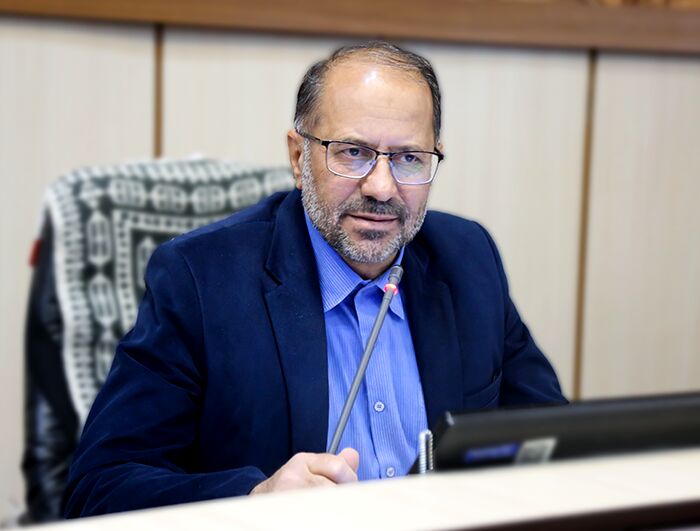 جشن بزرگ غدیر در محلات شهر یزد برگزاری می‌شود