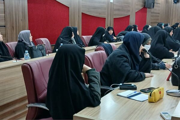 گام بلندی در جهت ارتقای کیفیت تربیت و مشاوره