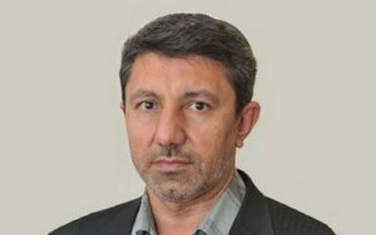 ترامپ حق دارد تعجب کند
