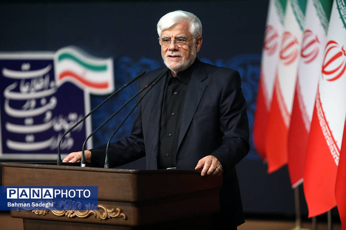 بازرسی‌ و کنترل بازار تا پایان عید با قوت ادامه می‌یابد