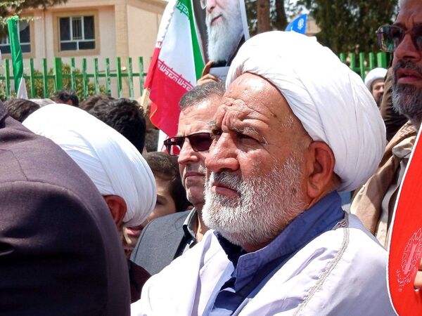مشت هایی که انتقام را صدا می‌زند 