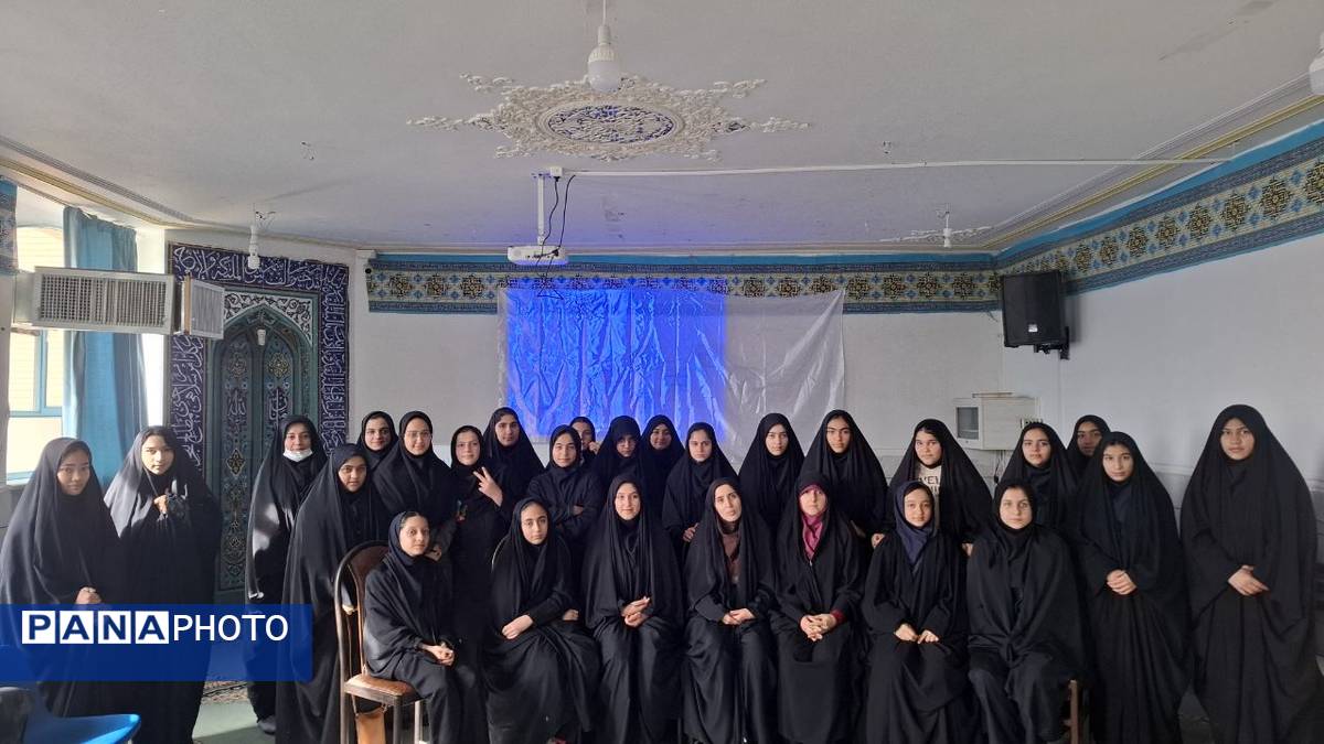 نشست همیار مشاوران شهرستان کهک 