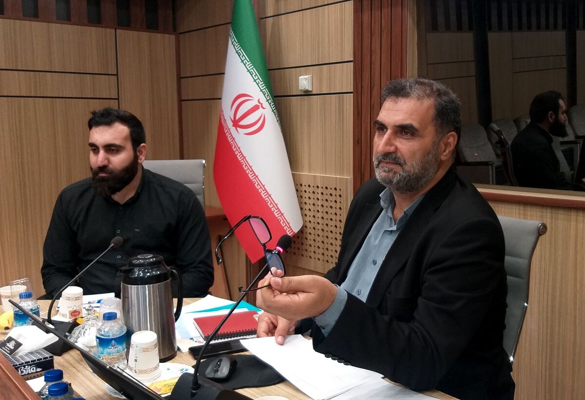 لیگ جت، یکی از موثرترین طرح‌های تربیتی اجرایی و یک کار ترکیبی متفاوت است