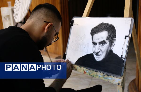 آیین اختتامیه جشنواره‌های فرهنگی و هنری کشور به میزبانی تبریز