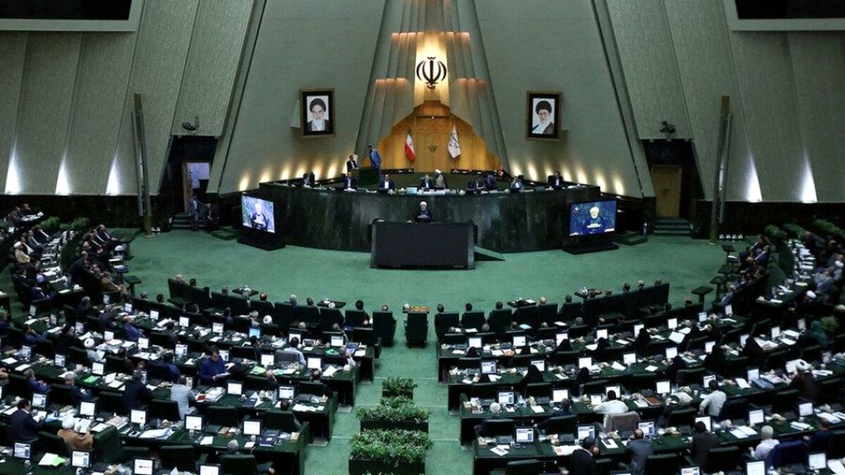 مجلس با «متناسب‌سازی تقویم آموزشی کشور» موافقت کرد