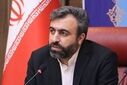 پدافند غیرعامل؛ فرهنگ پیشگیری، آمادگی و مسئولیت‌پذیری در نظام تعلیم‌وتربیت