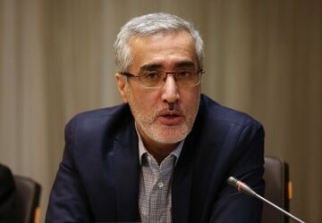 ایران از کشورهای پیشرو در حوزه بیوتکنولوژی است