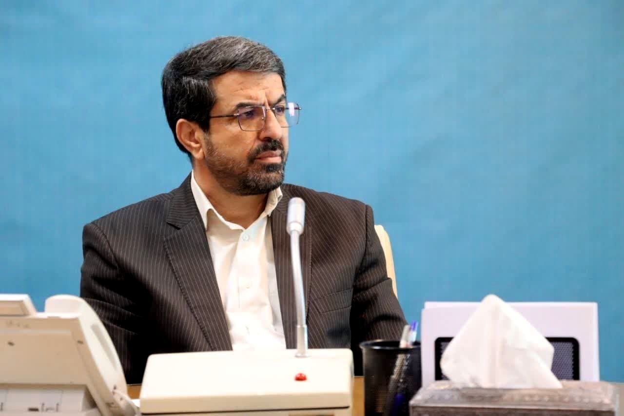 "سه‌شنبه‌های تولید" روزی مختص تولیدکنندگان و سرمایه‌گذاران خواهد بود