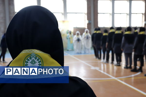 جام اقتدار با پیشتازان آذربایجان 