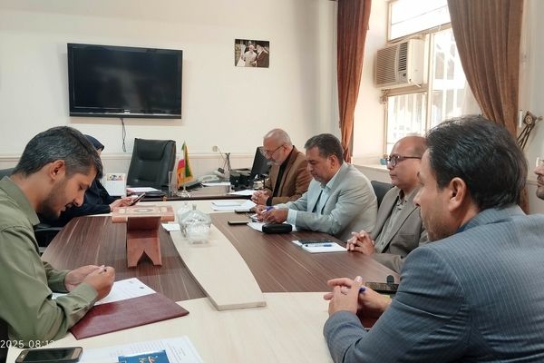 زنگ جشن عاطفه‌ها در روز چهارشنبه ۹ مهرماه در مدارس سراسر استان نواخته می شود